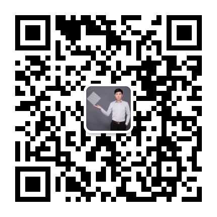 河北好色先生TV传媒絲網製品有限公司